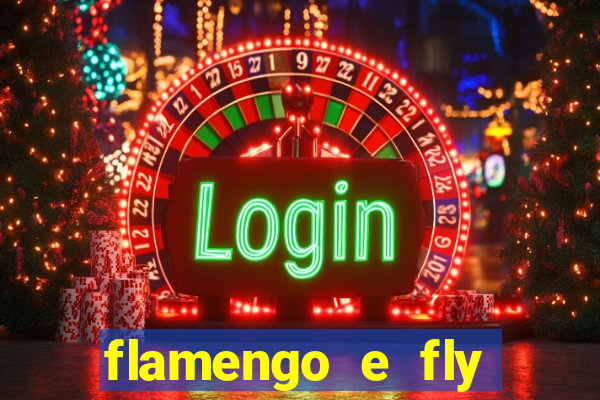 flamengo e fly emirates ultimas noticias